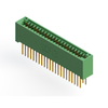 Edgeboard Connectors - 151-845-044-523-201-ND - DigiKey