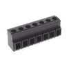 Wire to Board - 0399600107-ND - DigiKey