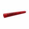 Accessories - 2128-V9143-ND - DigiKey