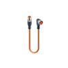 Circular Cable Assemblies - 46903LA-ND - DigiKey