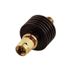 Attenuators - 3157-VAT-9W2+-ND - DigiKey