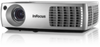 Multimedia Projector -- IN3102
