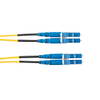 Fiber Optic Cables - 298-F92EPLNLNSNM015-ND - DigiKey