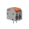 Wire to Board - 1818-QT02ASF83H0000G-ND - DigiKey