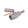 Coaxial Connector (RF) Assemblies - 6099-PE44416-ND - DigiKey