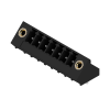 Headers, Plugs and Sockets - 1978130000-ND - DigiKey