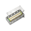Boxes - 281-8000004215-ND - DigiKey
