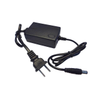 Accessories - 5073-LC-MCG-PWR-ND - DigiKey