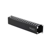 Rack Accessories - 5073-LC2UMHCM-ND - DigiKey