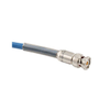 Coaxial Cables (RF) - 5073-LC3MSA00546-48-ND - DigiKey