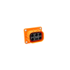 Free Hanging, Panel Mount - 1032-HVSL365025A-ND - DigiKey