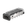 Pluggable Connector Assemblies - 4-2170754-7-ND - DigiKey
