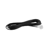 RF Accessories - 553-NMOKHFCXPL-ND - DigiKey