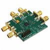 RF, RFID, Wireless Evaluation Boards - 1127-1225-ND - DigiKey
