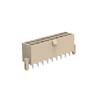 Headers, Male Pins - 664-G87MP181212P1HR-ND - DigiKey