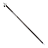 Specialized Tools - 1568-25795-ND - DigiKey