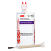 Glue, Adhesives, Applicators - 19-07333-ND - DigiKey