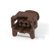 Rectangular Connector Housings - 828657-4-ND - DigiKey