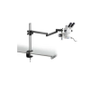 Microscopes - 1363516 - RS Components, Ltd.