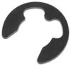 Circlips - 289528 - RS Components, Ltd.