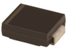 Schottky Diodes & Rectifiers - 2441999P - RS Components, Ltd.