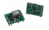 DC-DC Power Supply Modules - 2525553P - RS Components, Ltd.