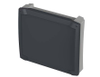 Wall Boxes - 6565878 - RS Components, Ltd.