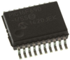Microcontrollers - 400302 - RS Components, Ltd.