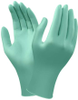 Disposable Gloves -- 153258 - Image