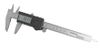Calipers -- 1925872 - Image