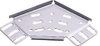 Cable Tray Accessories - 852520 - RS Components, Ltd.
