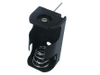 Battery Holders - 1854654 - RS Components, Ltd.