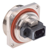 Fibre Optic Adapters -- 8782472 - Image