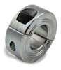 Shaft Collars -- 145652 - Image