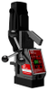 Drills - 1238506 - RS Components, Ltd.