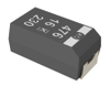 Polymer Capacitors - 6925756 - RS Components, Ltd.