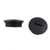 Cable Gland Plugs - 1753750 - RS Components, Ltd.