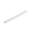 Glues - 1974088 - RS Components, Ltd.