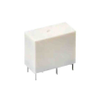 Power Relays - 2051933 - RS Components, Ltd.