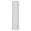 Conduit -- 2259430 - Image