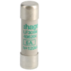 Cartridge Fuses - 2508598 - RS Components, Ltd.