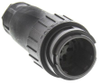 Industrial Circular Connectors - 2408377 - RS Components, Ltd.