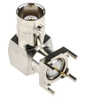 Coaxial Connectors - 5464049 - RS Components, Ltd.