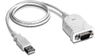 Interface Adapters & Converters - 2836128 - RS Components, Ltd.