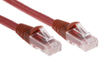 Ethernet Cable - 556332 - RS Components, Ltd.