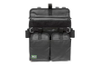 Tool Bags - 2334325 - RS Components, Ltd.