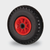Trolley Wheels - 1718323 - RS Components, Ltd.