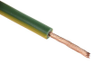 Hook Up Wire - 8114431 - RS Components, Ltd.