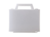 Transit Cases - 5066617 - RS Components, Ltd.