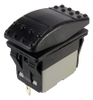 Rocker Switches - 1748343 - RS Components, Ltd.